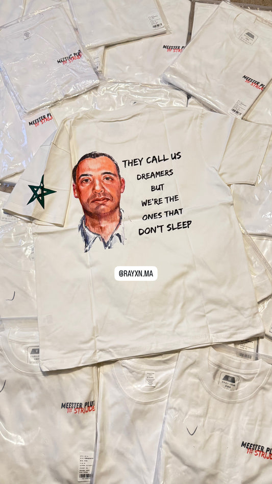 R. Taghi Tshirt
