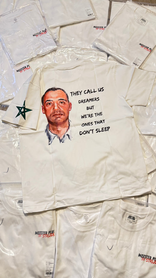 R. Taghi Tshirt